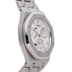 Audemars Piguet Royal Oak Watch