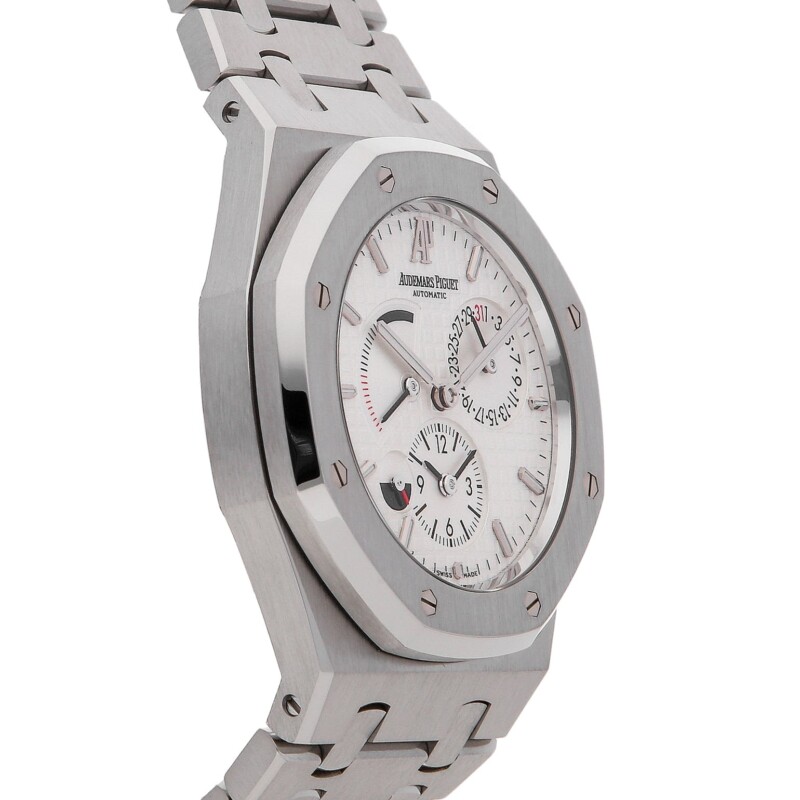 Audemars Piguet Royal Oak Watch
