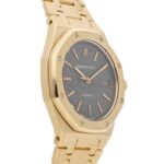 Audemars
      Piguet Royal Oak Watch