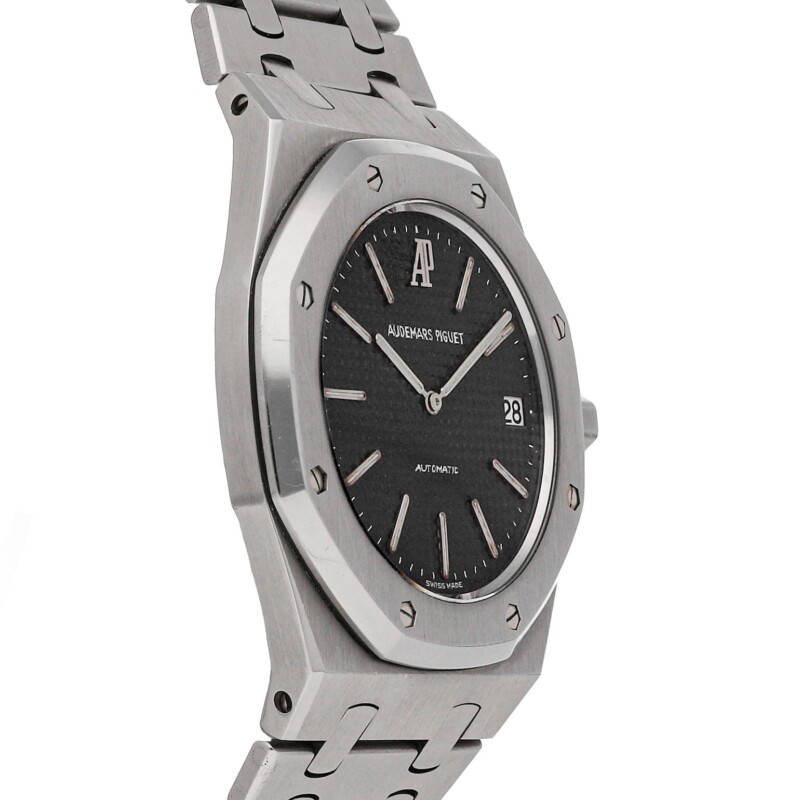 Audemars Piguet Royal Oak Watch