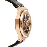 Audemars Piguet Royal Oak Watch