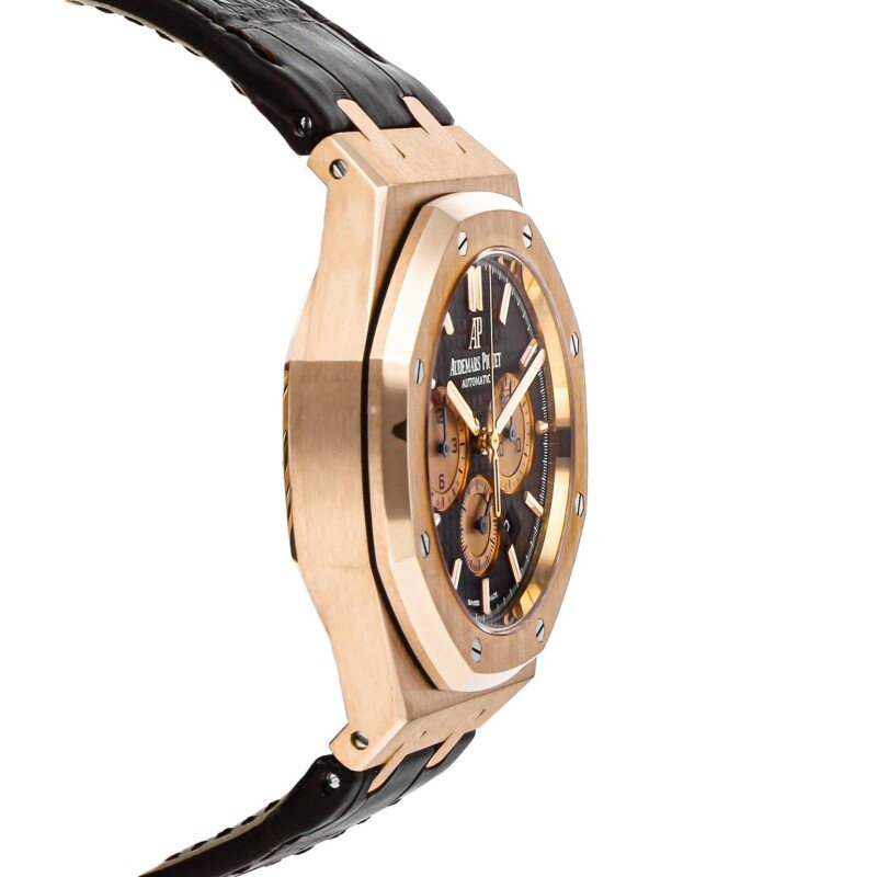 Audemars Piguet Royal Oak Watch