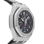 Audemars Piguet Royal Oak Offshore Watch