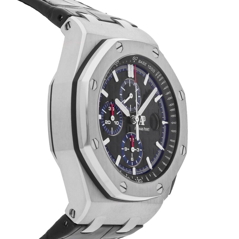 Audemars Piguet Royal Oak Offshore Watch