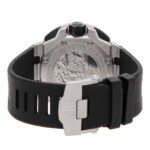Audemars
      Piguet Royal Oak Watch