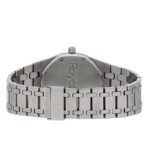 Audemars Piguet Royal Oak Watch