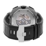 Audemars Piguet Royal Oak Offshore Watch