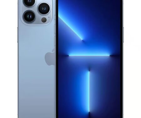 buy iPhone 13 Pro Max with crypto