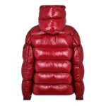 Moncler
  Jacket