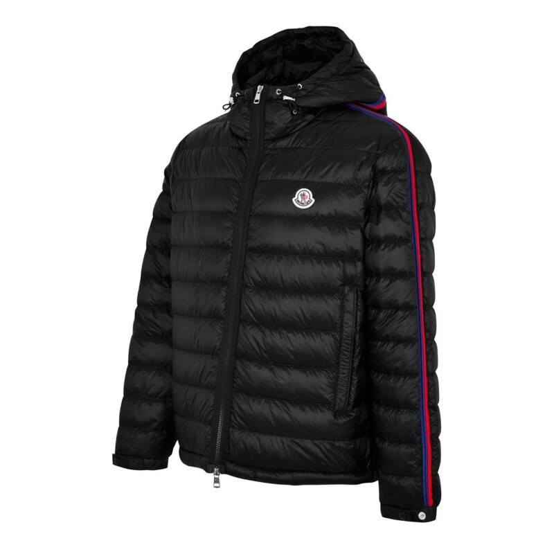 Moncler Jacket