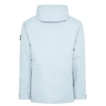 Stone
  Island Jacket