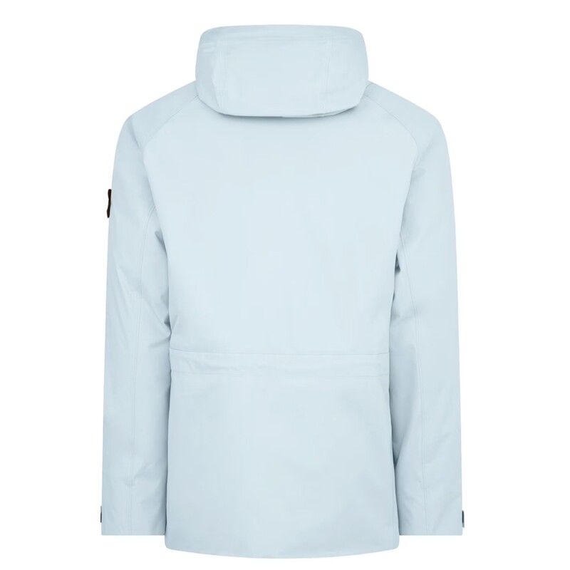 Stone
  Island Jacket