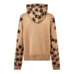 Amiri Hoodie