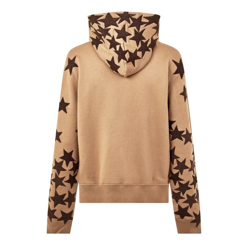 Amiri Hoodie