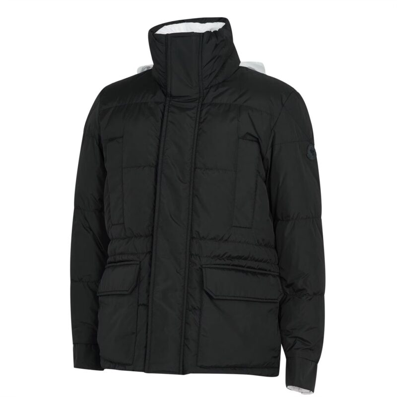 Moncler Jacket