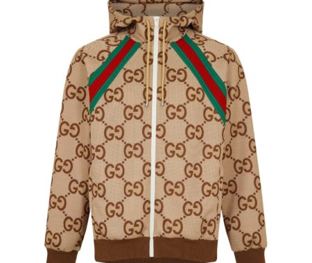 Gucci Jacket