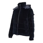 Moncler Jacket
