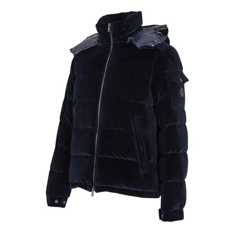 Moncler Jacket