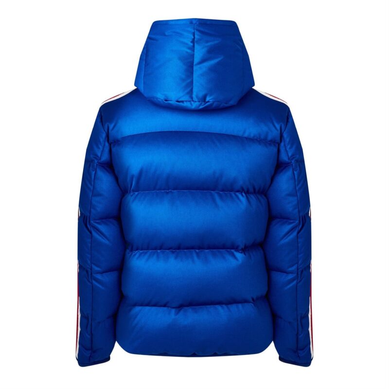 Moncler Jacket