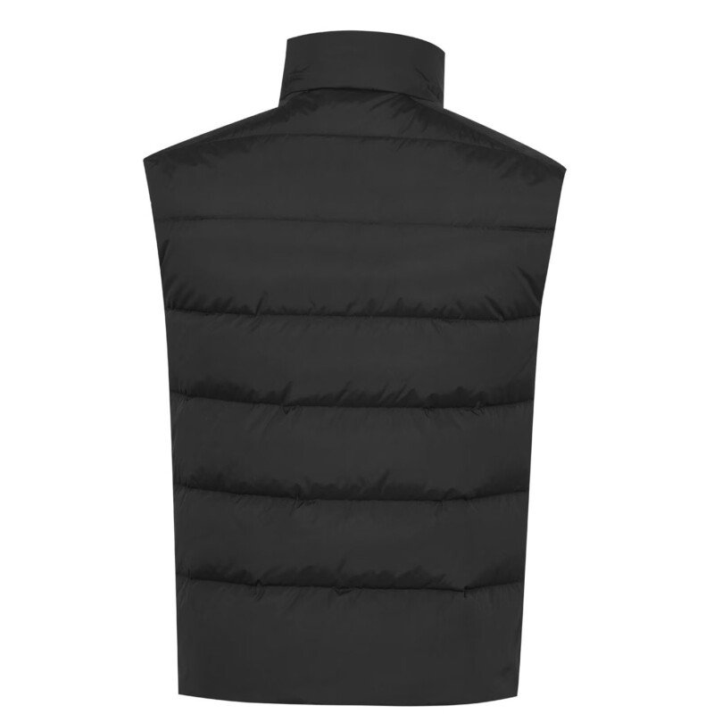 Prada
  Gilet