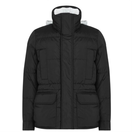 Moncler Jacket