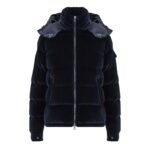 Moncler Jacket