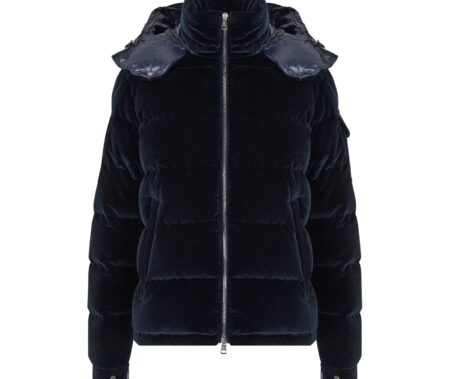 Moncler Jacket