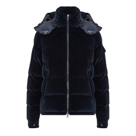 Moncler Jacket