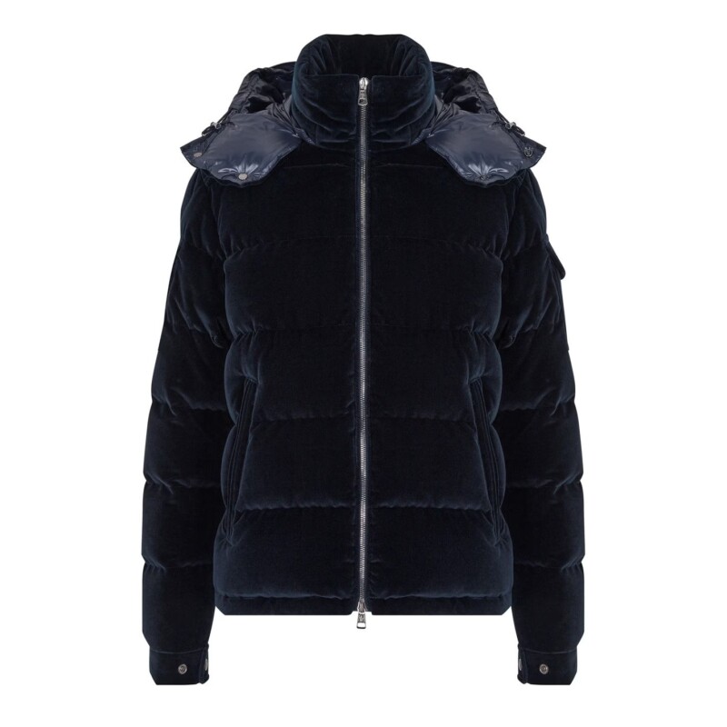 Moncler Jacket