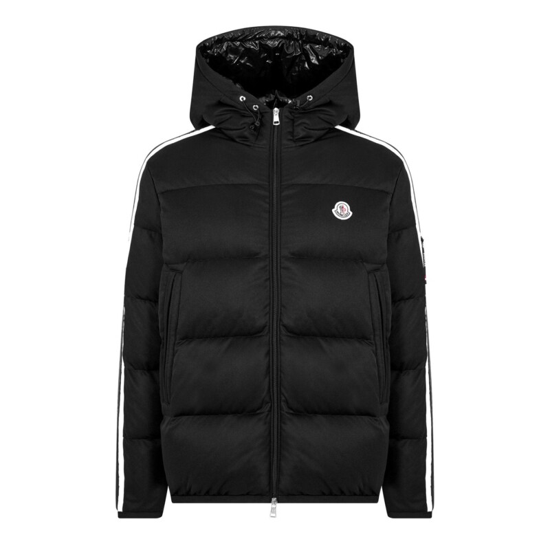 Moncler Jacket