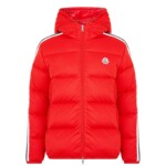 Moncler Jacket