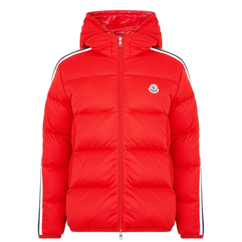 Moncler Jacket