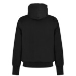 Dolce Gabbana Jacket