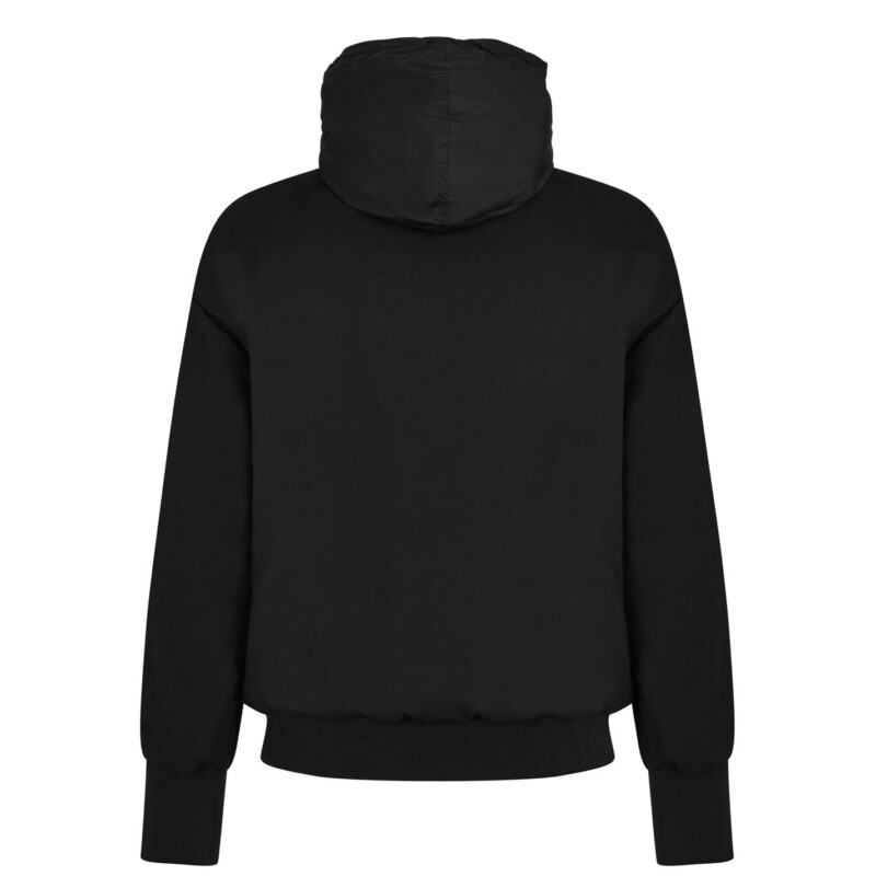 Dolce Gabbana Jacket
