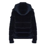 Moncler Jacket