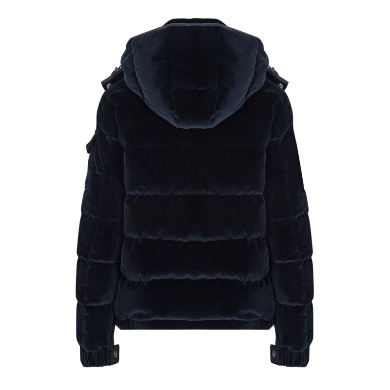 Moncler Jacket