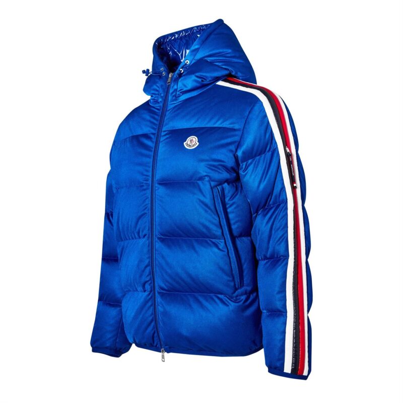 Moncler Jacket