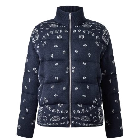 Alanui Jacket
