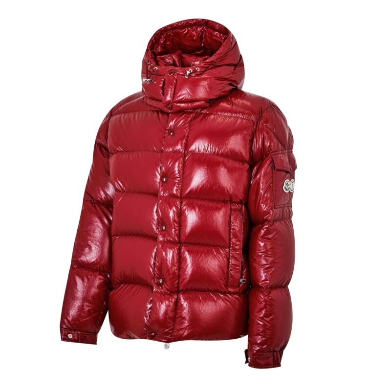 Moncler
  Jacket