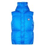 Moncler Gilet