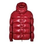 Moncler
  Jacket