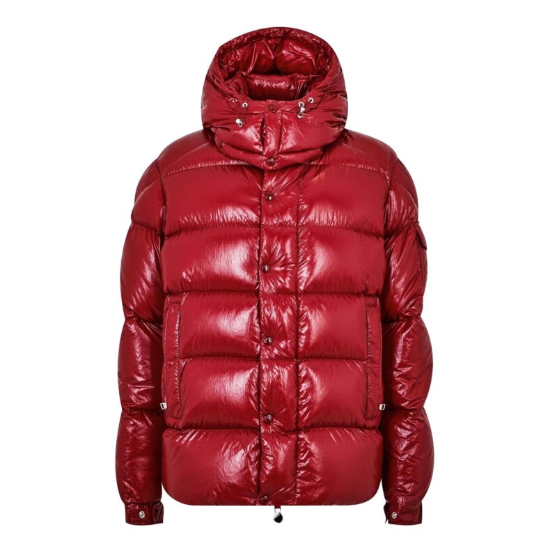 Moncler
  Jacket