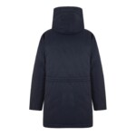 Stone
  Island Jacket