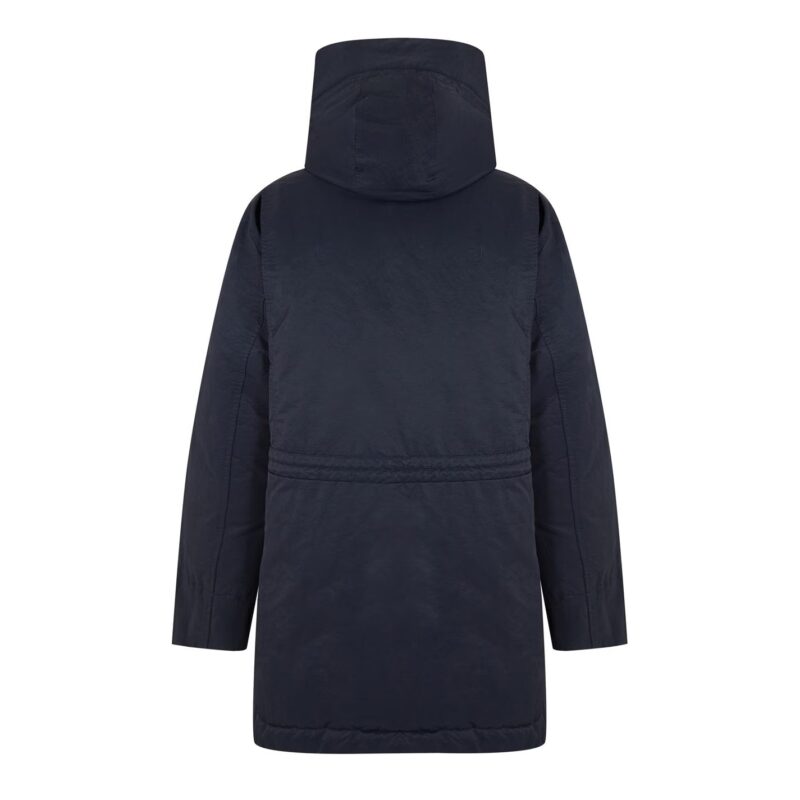 Stone
  Island Jacket