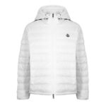 Moncler Jacket