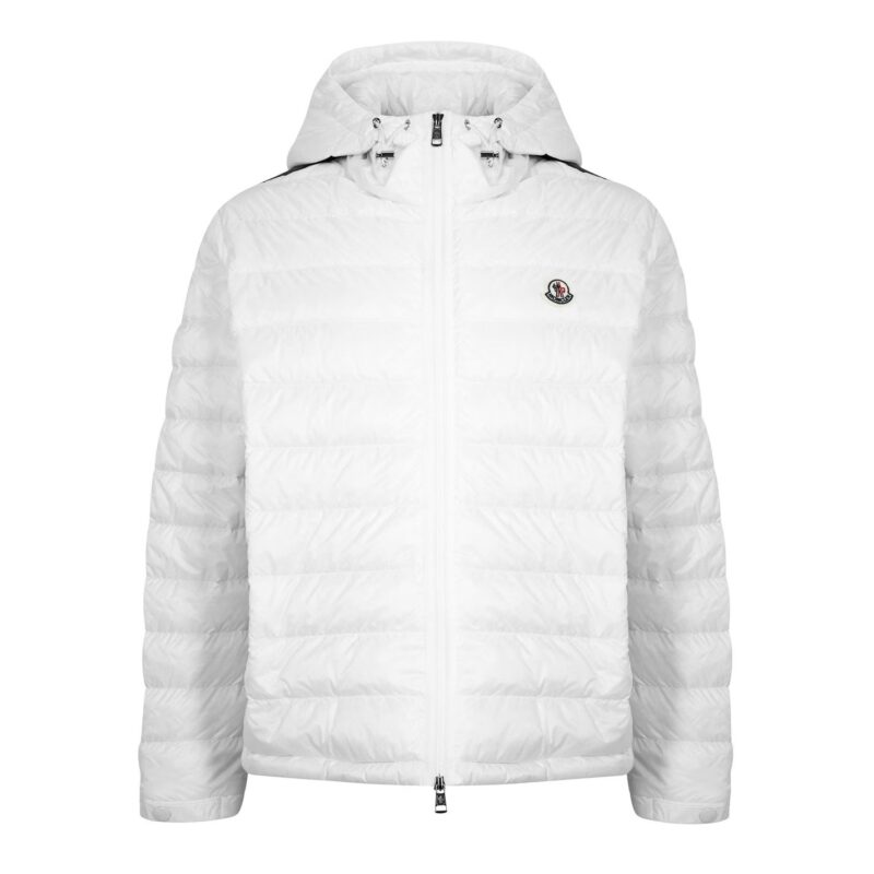 Moncler Jacket