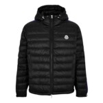 Moncler Jacket