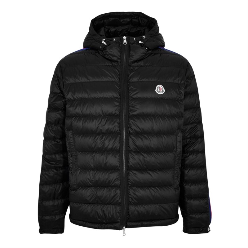 Moncler Jacket