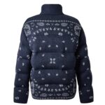 Alanui Jacket