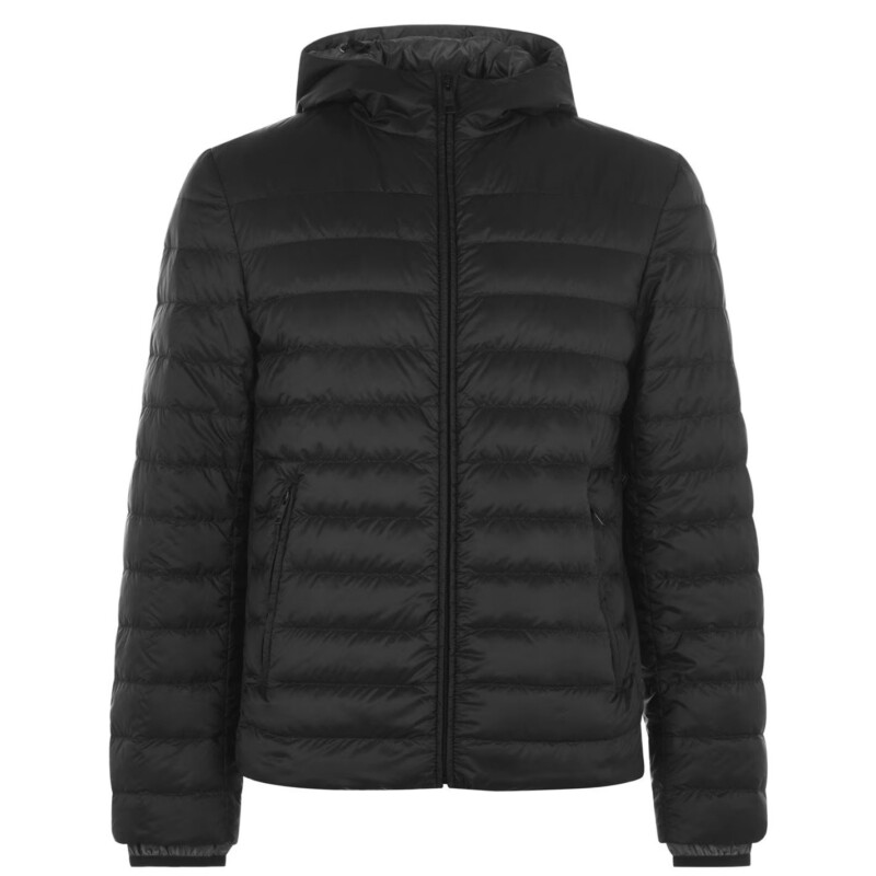 Prada Jacket